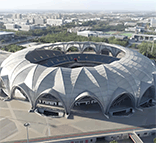 銀川藍裝家博會